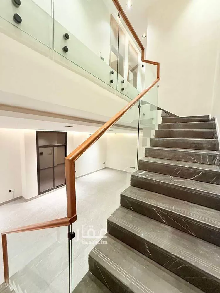 شقة للإيجار في شارع رقم 302, حي الياسمين, مدينة الرياض, منطقة الرياض صورة 3