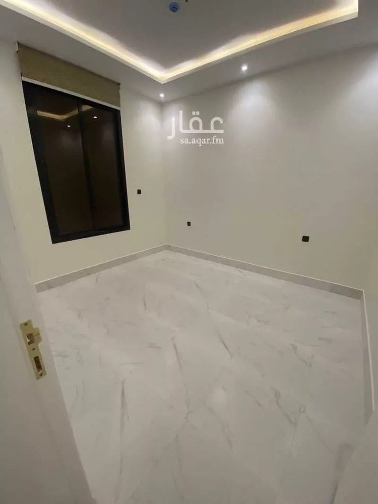 شقة للإيجار في شارع السلامة, حي النرجس, مدينة الرياض, منطقة الرياض صورة 5