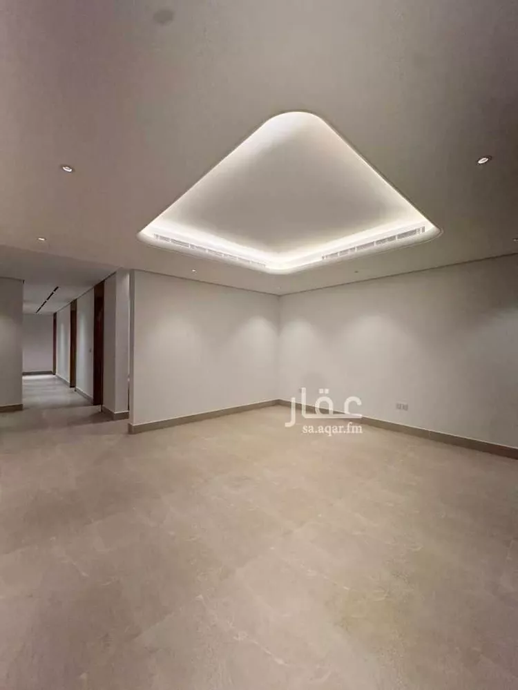 دور للإيجار في شارع رقم 336, حي الملقا, مدينة الرياض, منطقة الرياض صورة 3