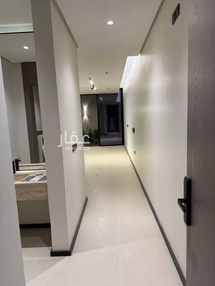 Apartment for Rent in Riyadh Al Malqa