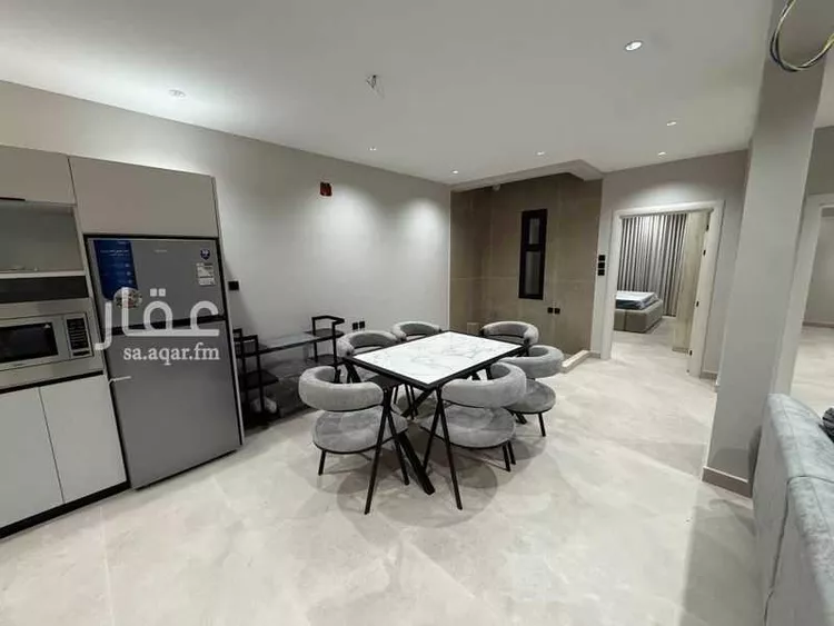 شقة للإيجار في شارع رقم 47, حي المونسية, مدينة الرياض, منطقة الرياض