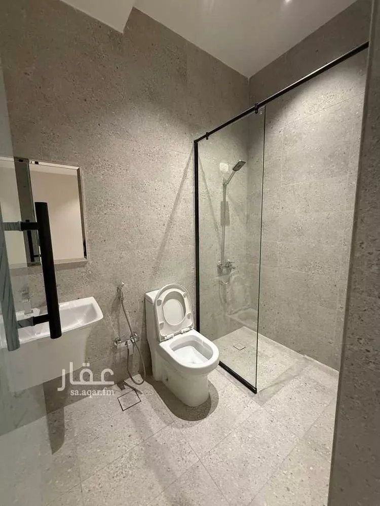 شقة للإيجار في شارع أبي الحرم الكاتب, حي جرير, مدينة الرياض, منطقة الرياض