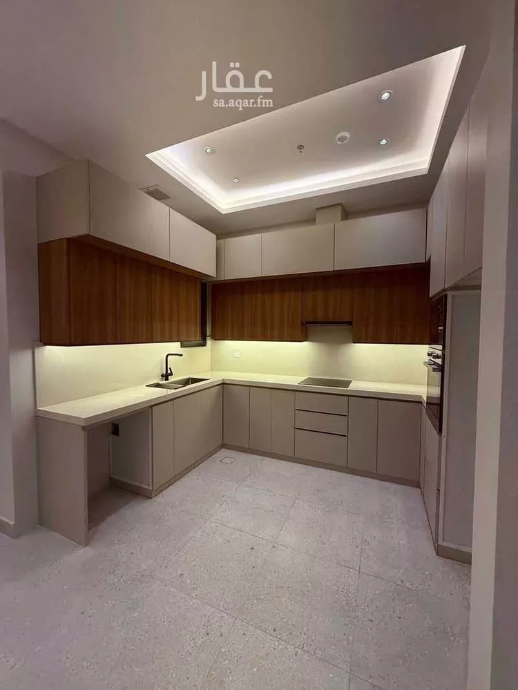 شقة للإيجار في شارع أبي الحرم الكاتب, حي جرير, مدينة الرياض, منطقة الرياض صورة 3