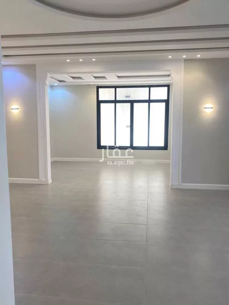 فيلا للبيع في شارع بركات بن الخطاب, حي المهدية, مدينة الرياض, منطقة الرياض 6