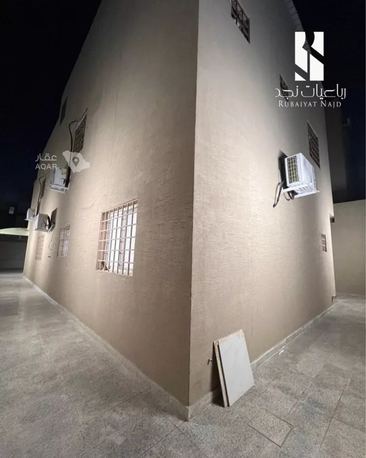 فيلا للإيجار في شارع صبراتة
, حي العقيق, مدينة الرياض, منطقة الرياض 4