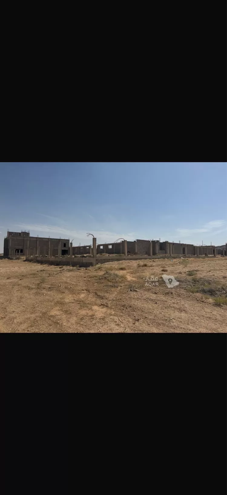 أرض للبيع في حي الأندلس, مدينة دخنة, منطقة القصيم صورة 3