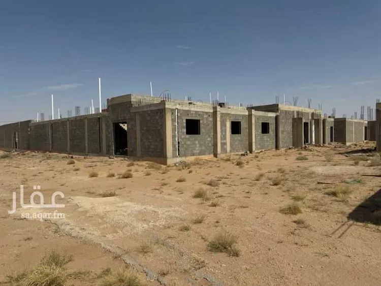 عمارة للبيع في حي حي الأندلس, مدينة دخنة, منطقة القصيم