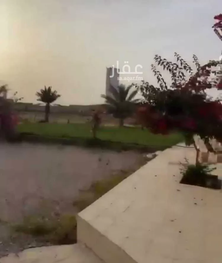مزرعة للبيع في حي مزارع جنوب المدينة والبربك, مدينة مزارع جنوب المدينة والبربك, منطقة القصيم