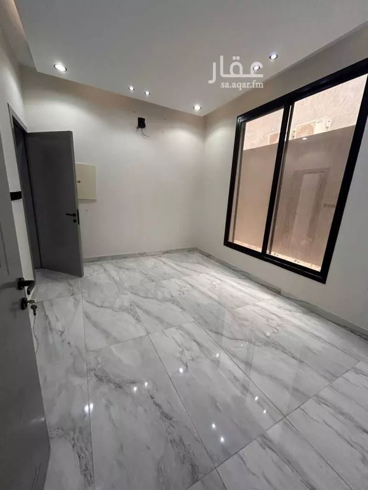 دور للإيجار في شارع حميد الطويل ، حي عكاظ ، الرياض ، منطقة الرياض صورة 2