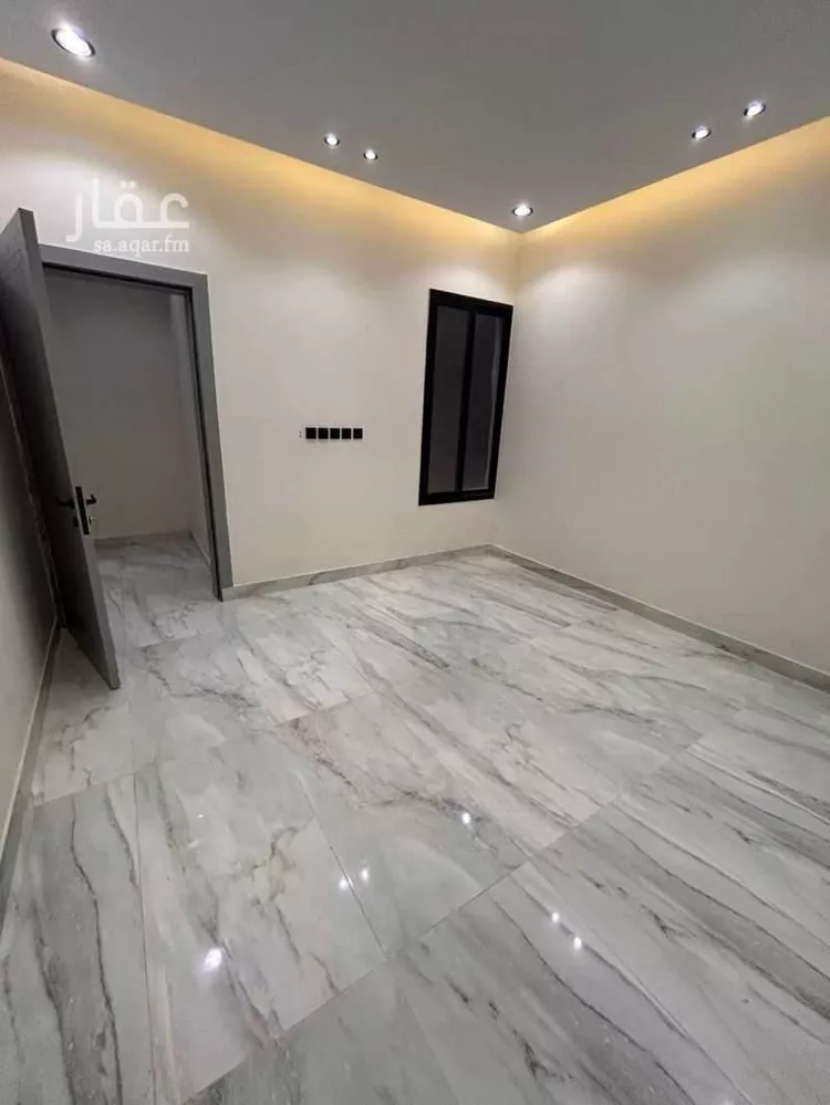 دور للإيجار في شارع حميد الطويل ، حي عكاظ ، الرياض ، منطقة الرياض صورة 5