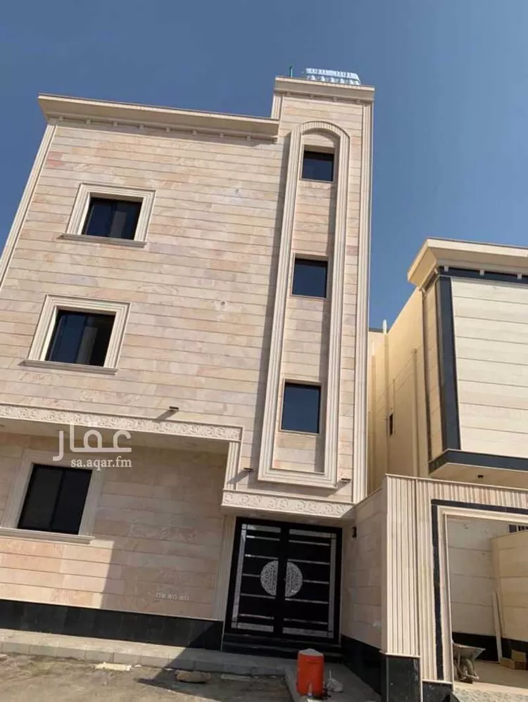 Building for Sale in Medina Al Gharra صورة 2