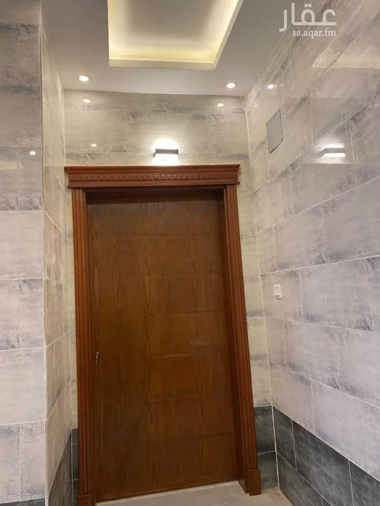 شقة للإيجار في شارع الشريف أحمد بن عبد المطلب, حي الصالحية, مدينة جدة, منطقة مكة المكرمة