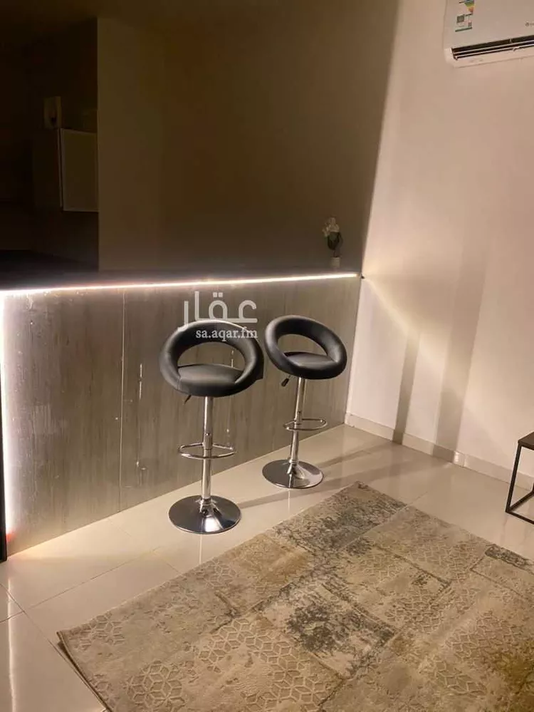 فيلا للإيجار في شارع الشريف أحمد بن عبد المطلب, حي الصالحية, مدينة جدة, منطقة مكة المكرمة