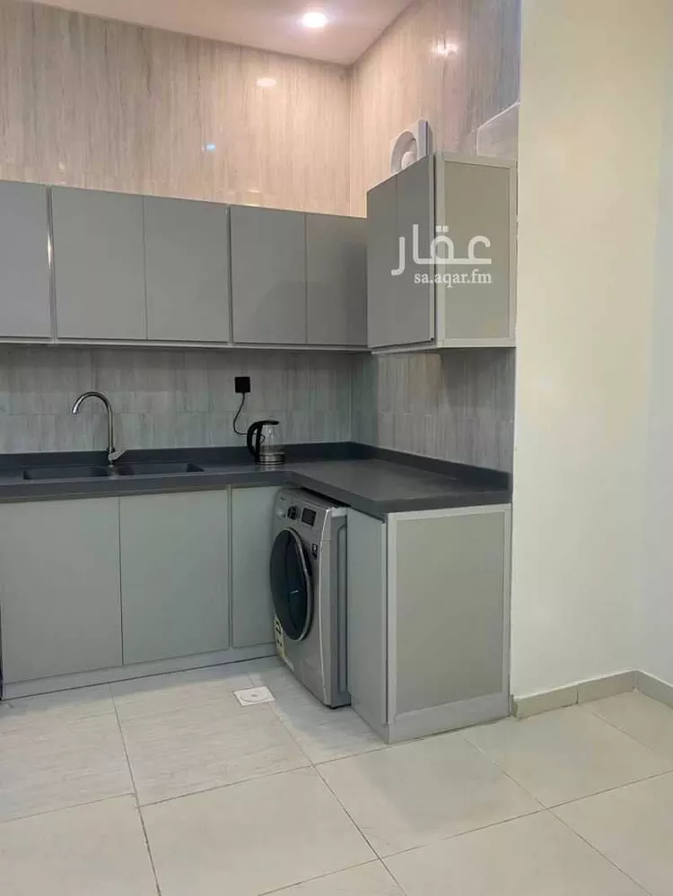 شقة للإيجار في شارع الشريف أحمد بن عبد المطلب, حي الصالحية, مدينة جدة, منطقة مكة المكرمة 6