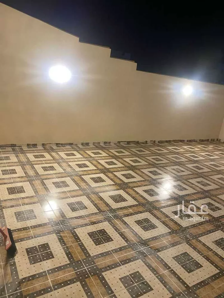 شقة للإيجار في شارع الشريف أحمد بن عبد المطلب, حي الصالحية, مدينة جدة, منطقة مكة المكرمة صورة 2