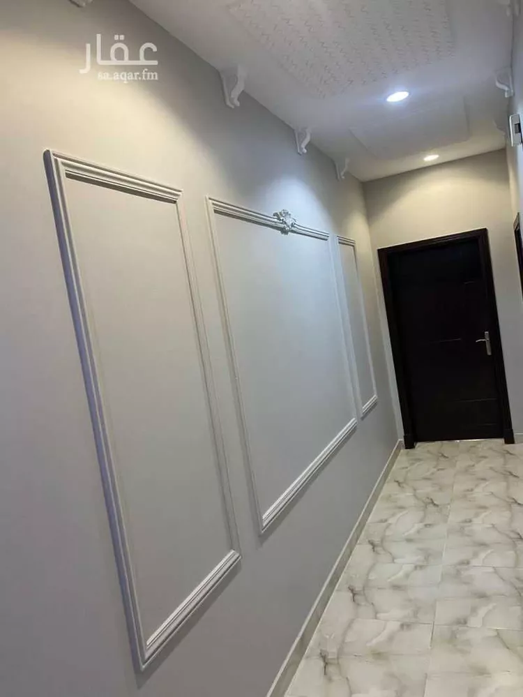 شقة للإيجار في شارع الشريف أحمد بن عبد المطلب, حي الصالحية, مدينة جدة, منطقة مكة المكرمة صورة 5