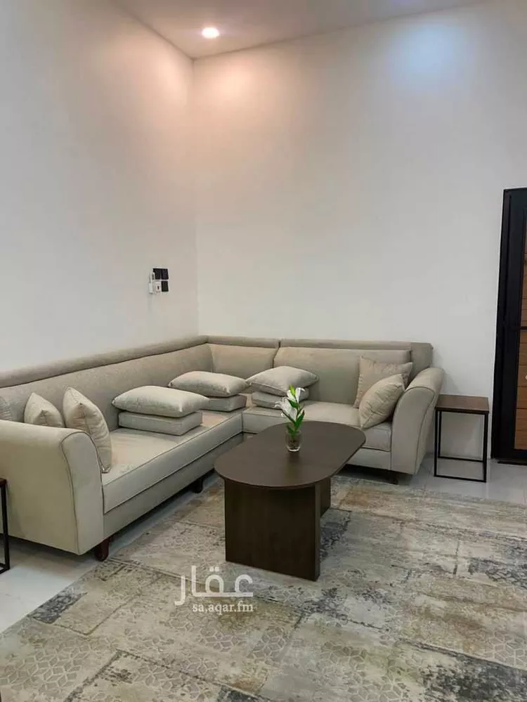 فيلا للإيجار في شارع الشريف أحمد بن عبد المطلب, حي الصالحية, مدينة جدة, منطقة مكة المكرمة صورة 4