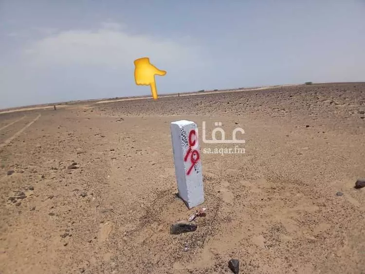 أرض للبيع في شارع غير مسمى, حي المجد, مدينة جدة, منطقة مكة المكرمة