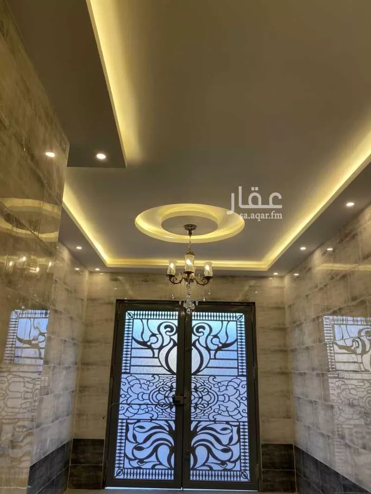 شقة للإيجار في شارع الشريف أحمد بن عبد المطلب, حي الصالحية, مدينة جدة, منطقة مكة المكرمة صورة 4