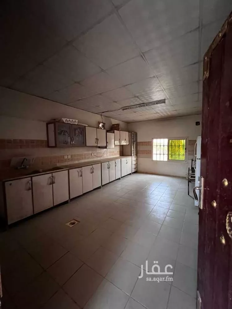 Land for Sale in Al Muzahimiyah Al Hada 13