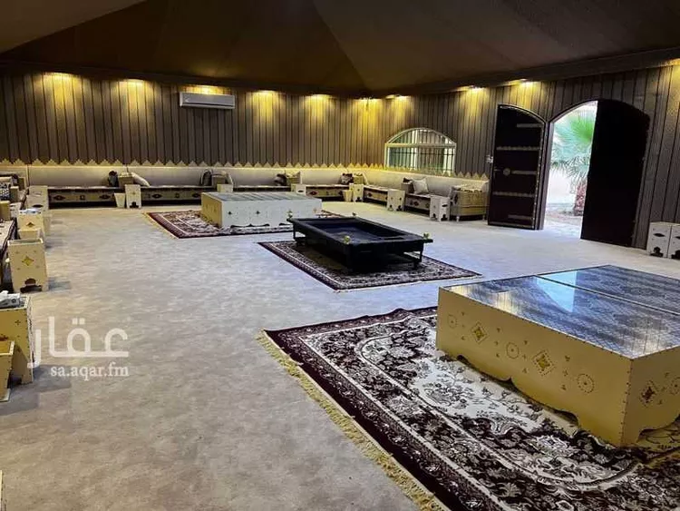 Land for Sale in Al Muzahimiyah Al Hada 23