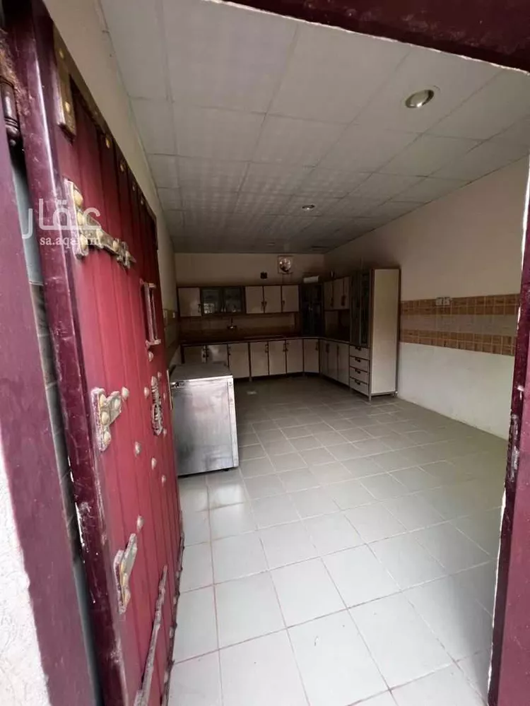 Land for Sale in Al Muzahimiyah Al Hada 10