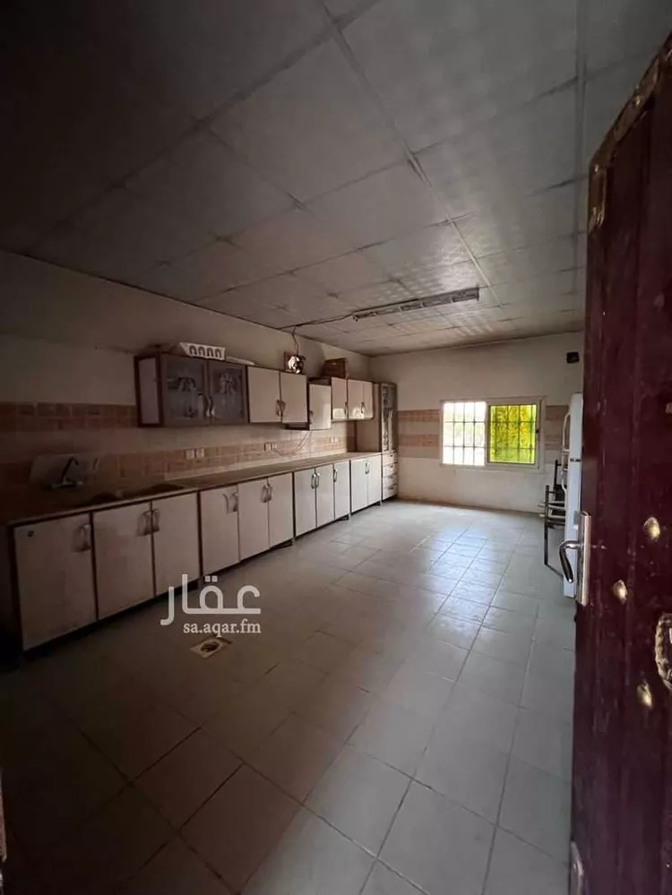 Land for Sale in Al Muzahimiyah Al Hada 6