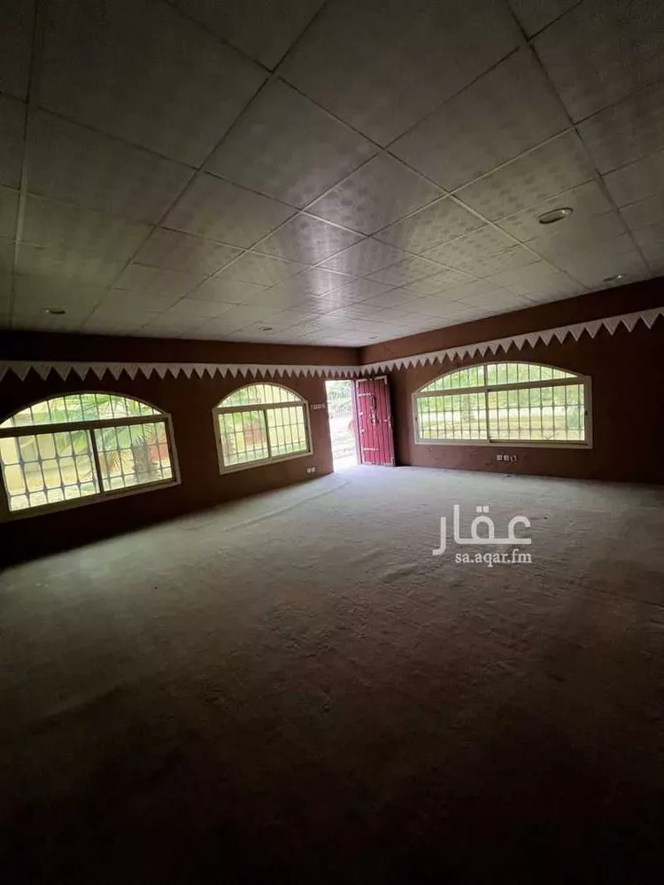 Land for Sale in Al Muzahimiyah Al Hada 14