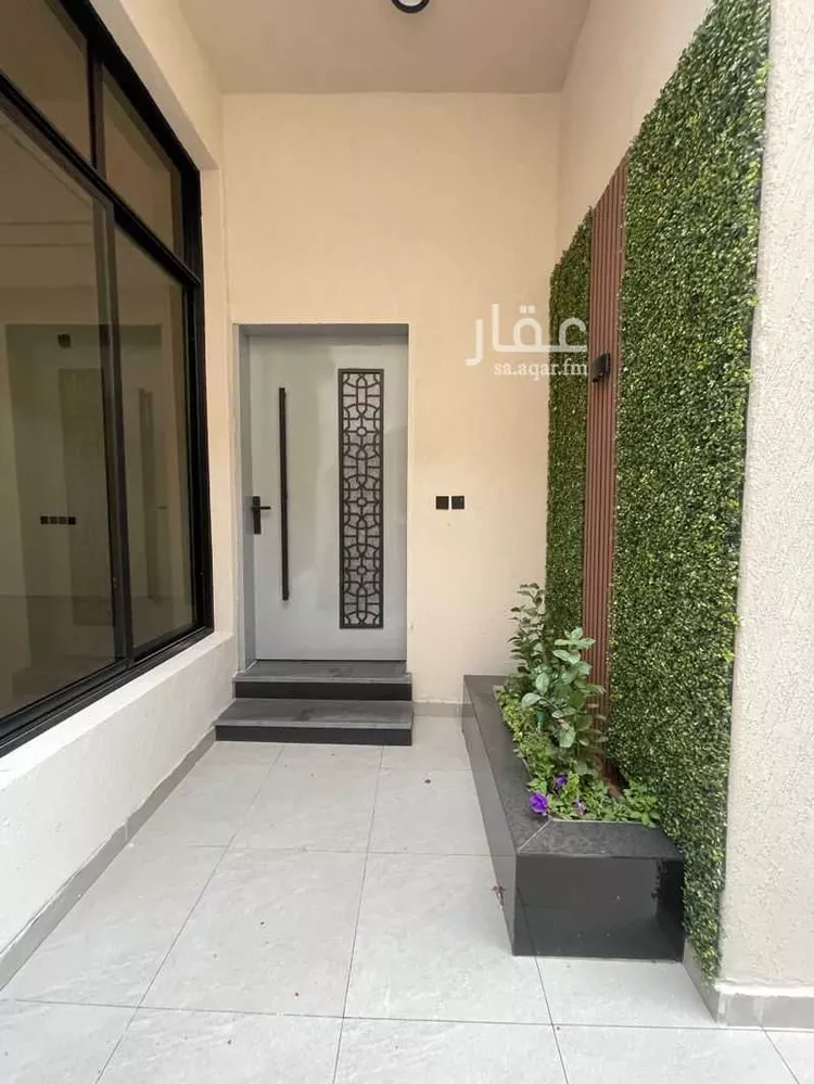 فيلا للبيع في شارع عقبة بن كعب, حي العريجاء الغربي, مدينة الرياض, منطقة الرياض 20