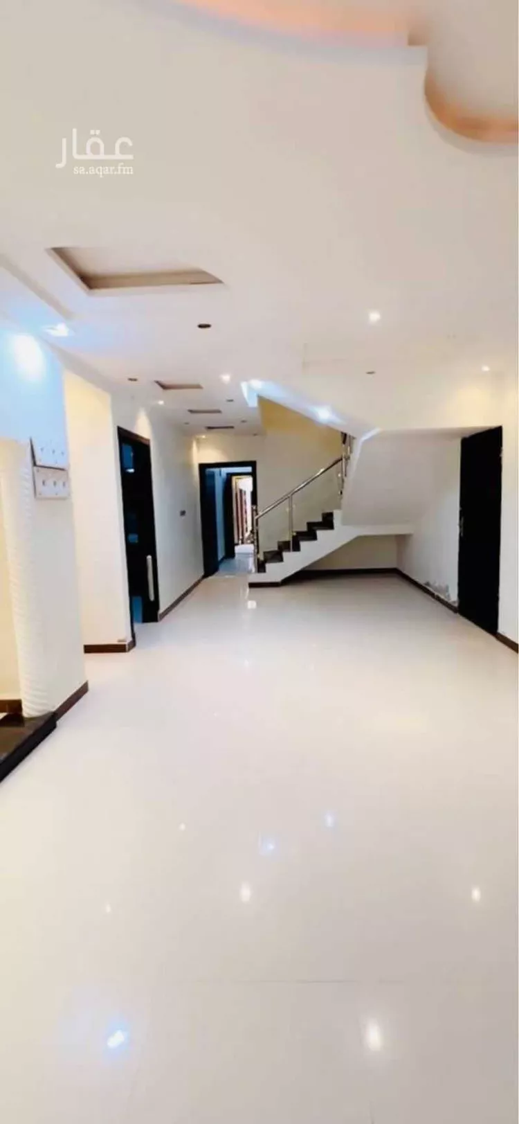 فيلا للإيجار في شارع محمود زيني, حي المونسية, مدينة الرياض, منطقة الرياض صورة 3