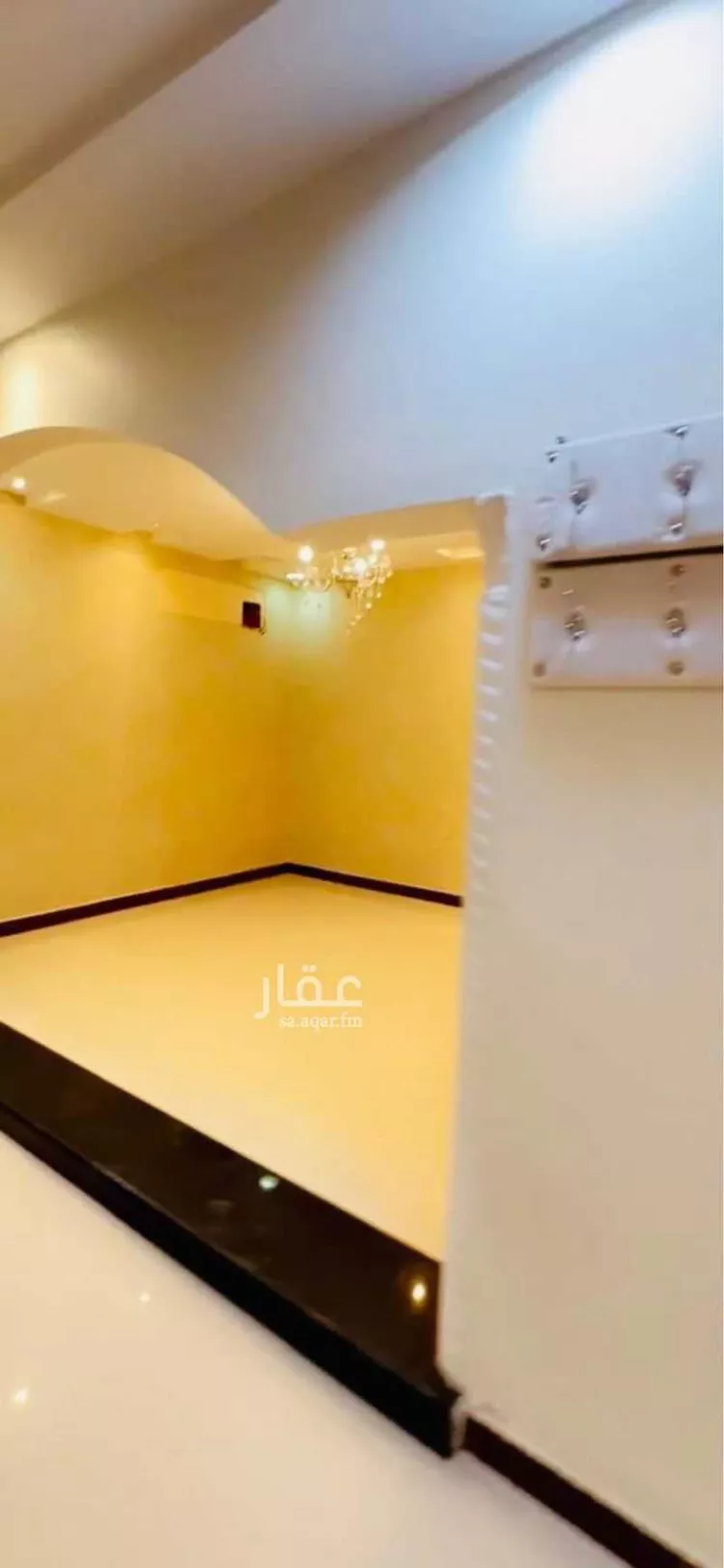 فيلا للإيجار في شارع محمود زيني, حي المونسية, مدينة الرياض, منطقة الرياض صورة 5