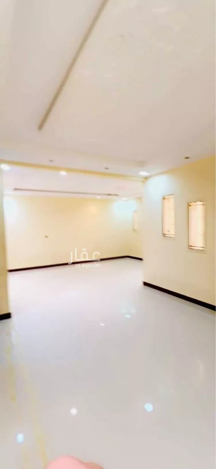 فيلا للإيجار في شارع محمود زيني, حي المونسية, مدينة الرياض, منطقة الرياض صورة 2