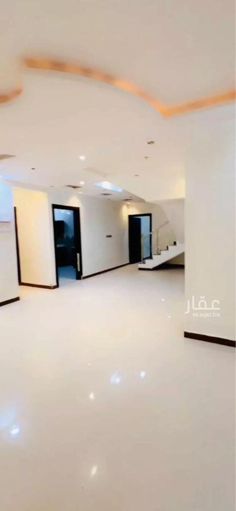 فيلا للإيجار في شارع محمود زيني, حي المونسية, مدينة الرياض, منطقة الرياض صورة 4