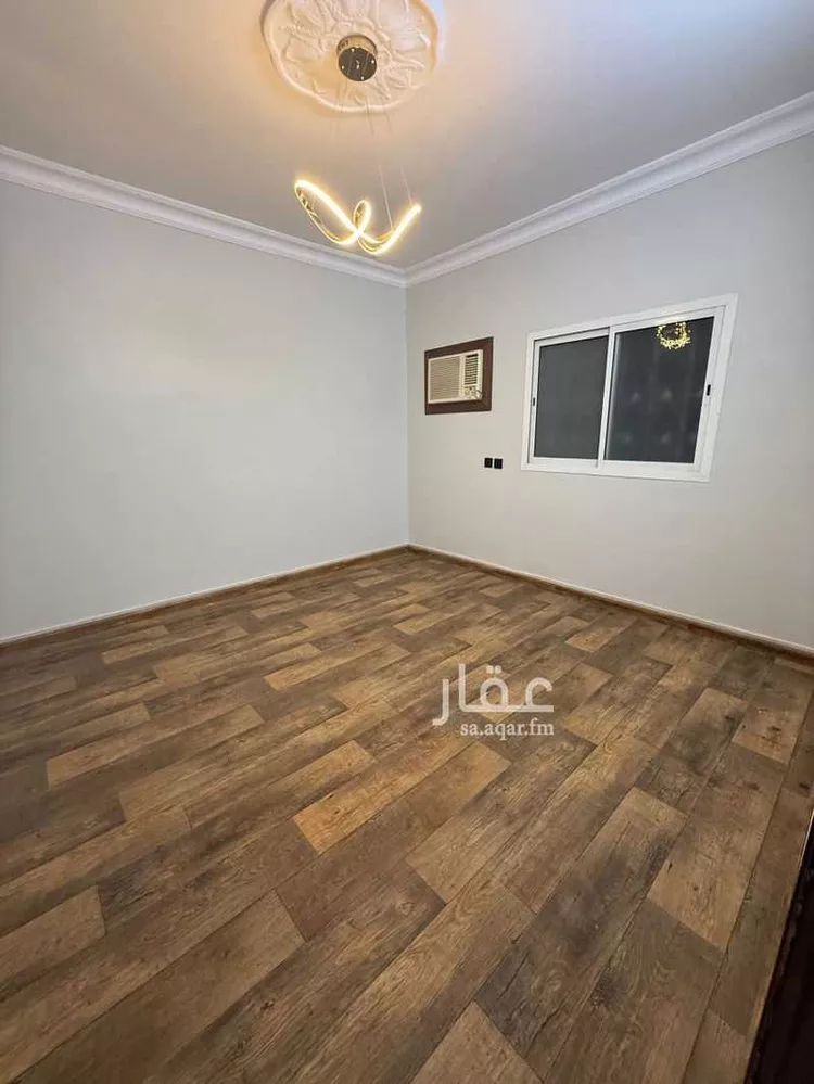 شقة للإيجار في شارع العدل, حي الروابي, مدينة الرياض, منطقة الرياض صورة 2