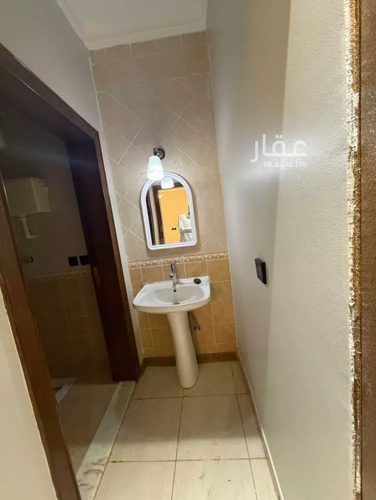 شقة للإيجار في شارع العدل, حي الروابي, مدينة الرياض, منطقة الرياض صورة 4