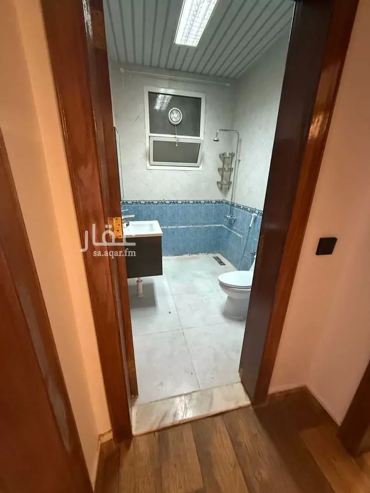 شقة للإيجار في شارع العدل, حي الروابي, مدينة الرياض, منطقة الرياض صورة 3