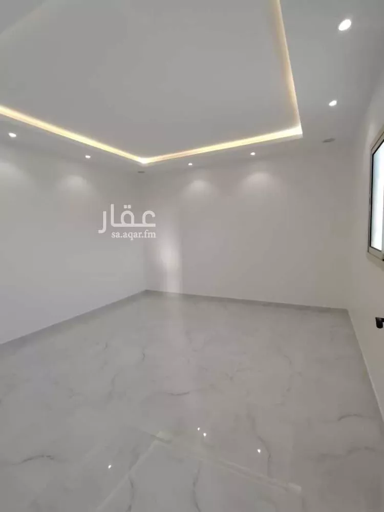 فيلا للبيع في شارع يحيى بن خالد البرمكي ، حي المهدية ، الرياض ، منطقة الرياض