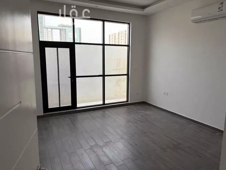 Apartment for Rent in Riyadh Al Olaya صورة 5