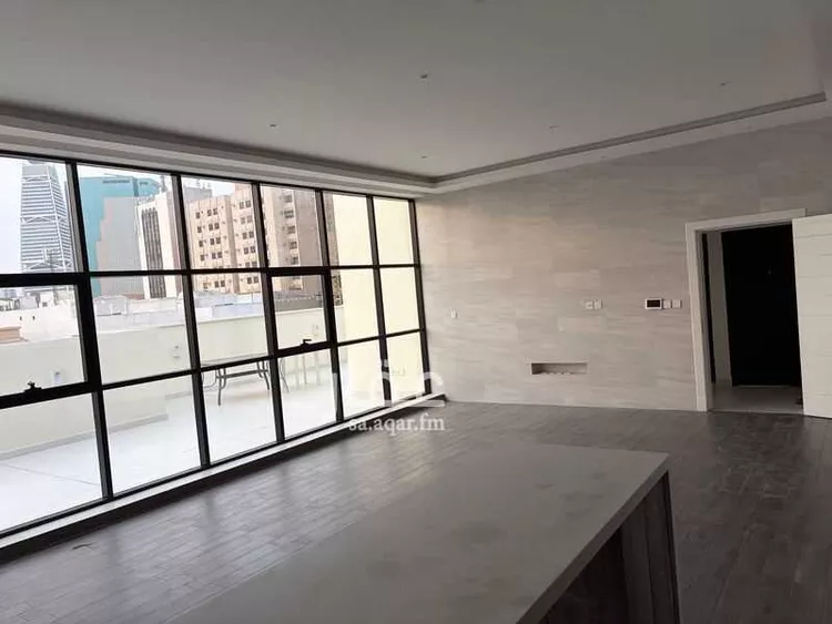 Apartment for Rent in Riyadh Al Olaya صورة 2