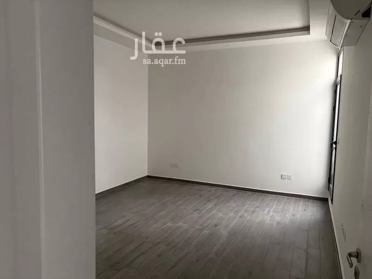 Apartment for Rent in Riyadh Al Olaya صورة 3
