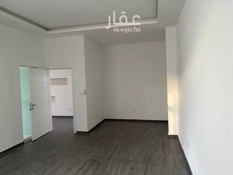 Apartment for Rent in Riyadh Al Olaya صورة 4