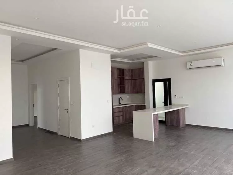 Apartment for Rent in Riyadh Al Olaya