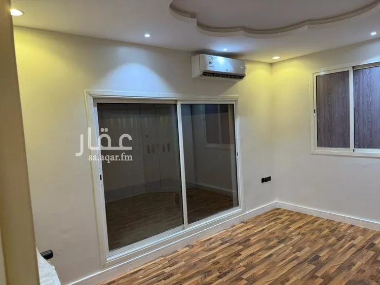 شقة للإيجار في شارع دباس بن راشد, حي قرطبة, مدينة الرياض, منطقة الرياض صورة 5