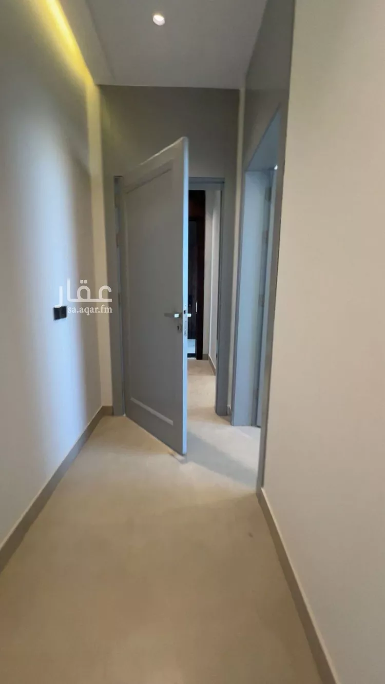 شقة للإيجار في شارع رقم 404, حي المونسية, مدينة الرياض, منطقة الرياض صورة 2