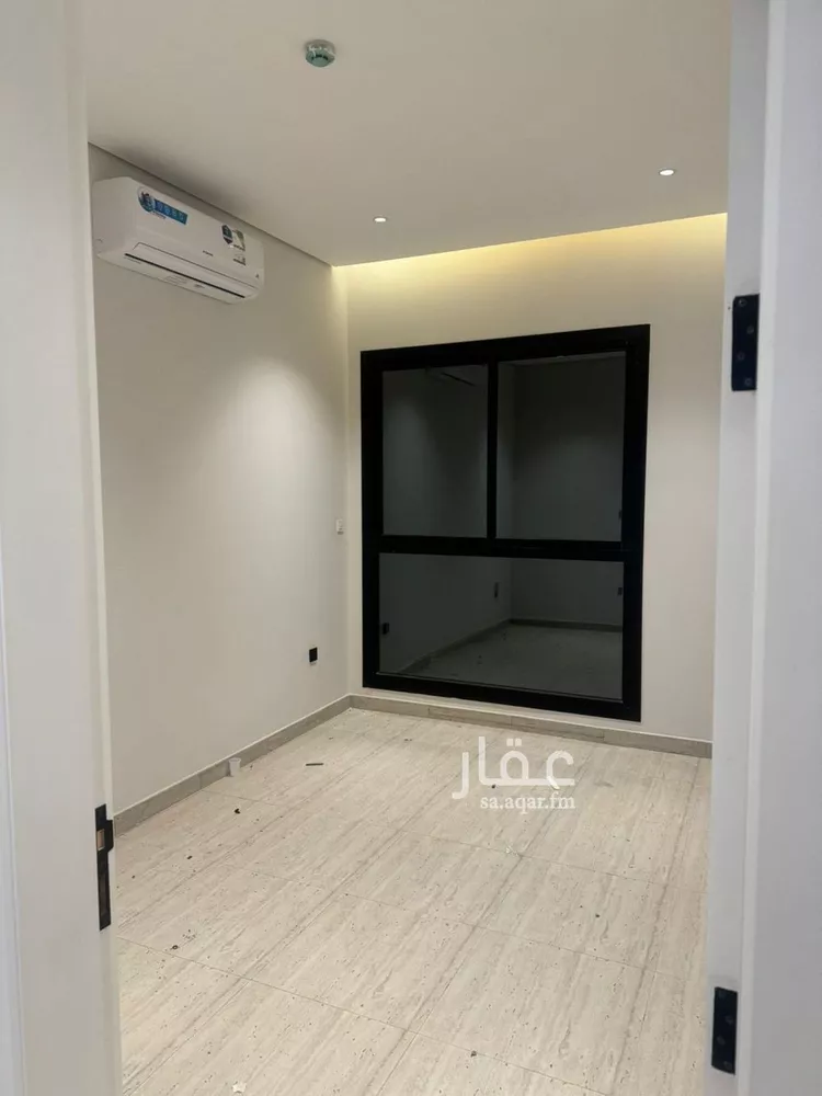 شقة للإيجار في شارع الرافدة, حي النرجس, مدينة الرياض, منطقة الرياض صورة 2