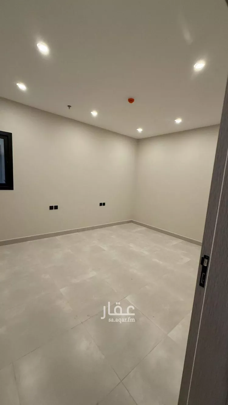 شقة للإيجار في شارع بشير البصري, حي النرجس, مدينة الرياض, منطقة الرياض صورة 5