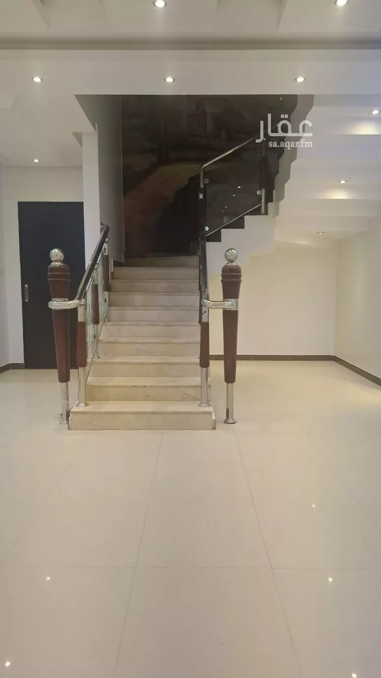 فيلا للإيجار في شارع رقم 476, حي المونسية, مدينة الرياض, منطقة الرياض