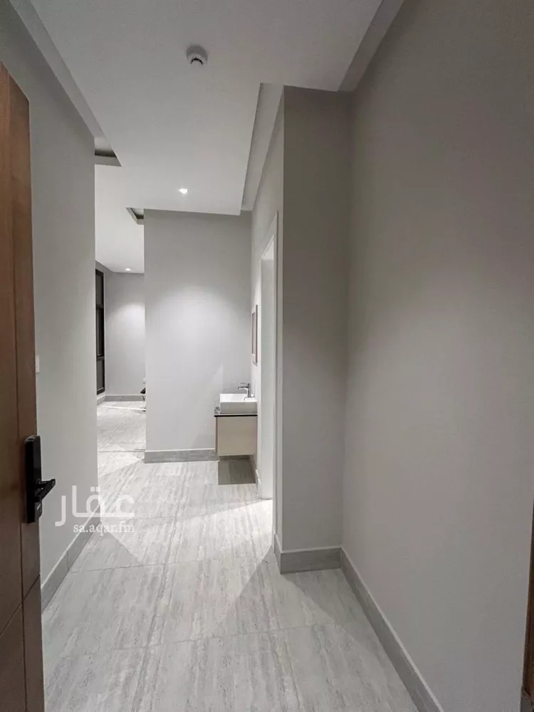شقة للإيجار في شارع القشاشية, حي الندى, مدينة الرياض, منطقة الرياض صورة 5