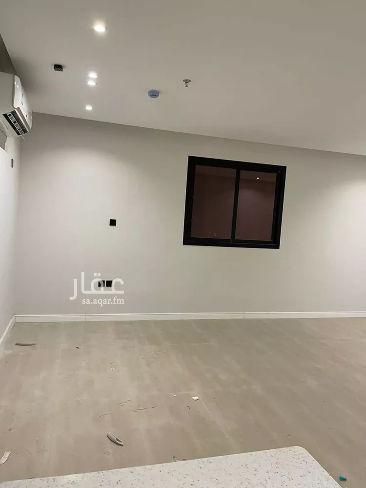 شقة للإيجار في شارع الرافدة, حي النرجس, مدينة الرياض, منطقة الرياض صورة 3