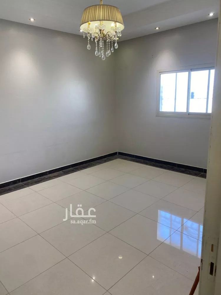 شقة للإيجار في شارع شهيد الدين ثم الوطن يحيى محمد يحيى الش, حي القيروان, مدينة الرياض, منطقة الرياض صورة 5